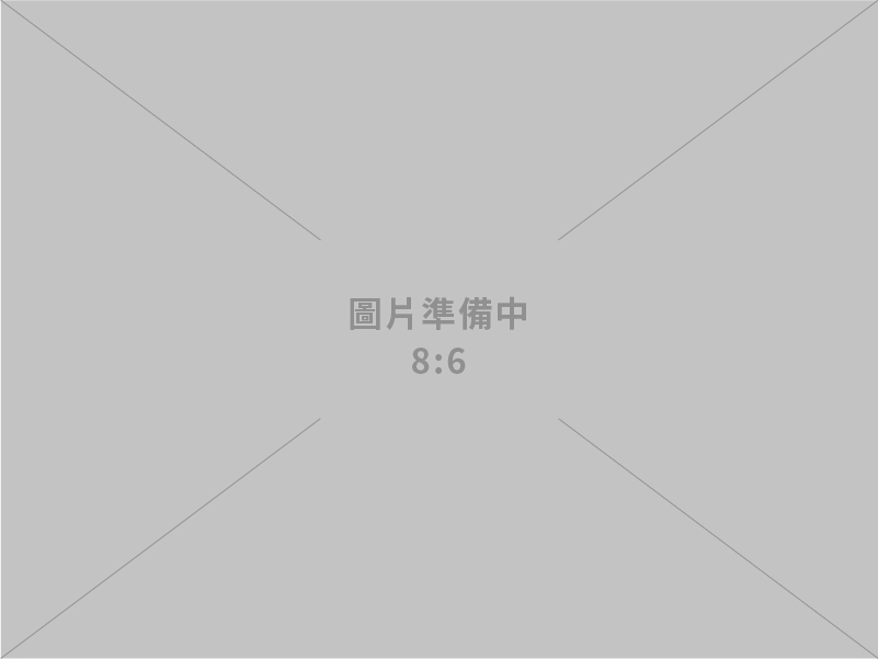 訪視醫療機構擴大國家癌症篩檢成果 陳時中政委盼增加癌友心理健康支持 有效推動癌症防治工作